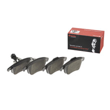 Cargar imagen en el visor de la galería, Balata Brembo P85130