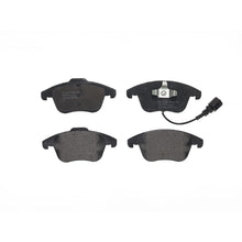 Cargar imagen en el visor de la galería, Balata Brembo P85130