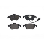 Balata Brembo P85130