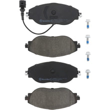 Cargar imagen en el visor de la galería, Balata Brembo P85131