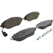 Cargar imagen en el visor de la galería, Balata Brembo P85131