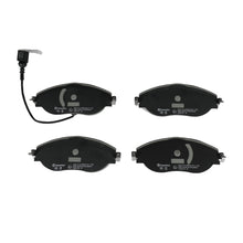 Cargar imagen en el visor de la galería, Balata Brembo P85131N