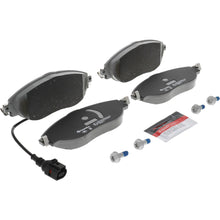 Cargar imagen en el visor de la galería, Balata Brembo P85131N