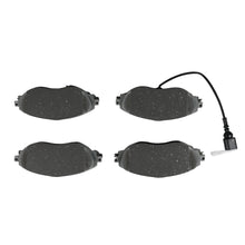 Cargar imagen en el visor de la galería, Balata Brembo P85131N