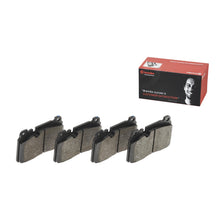 Cargar imagen en el visor de la galería, Balata Brembo P85133