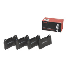 Cargar imagen en el visor de la galería, Balata Brembo P85133
