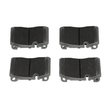 Cargar imagen en el visor de la galería, Balata Brembo P85133N