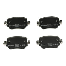 Cargar imagen en el visor de la galería, Balata Brembo P85135N