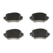 Cargar imagen en el visor de la galería, Balata Brembo P85135N