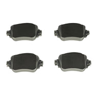Balata Brembo P85135N