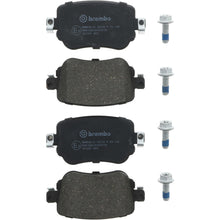 Cargar imagen en el visor de la galería, Balata Brembo P85140