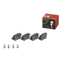 Cargar imagen en el visor de la galería, Balata Brembo P85140