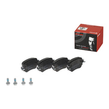 Cargar imagen en el visor de la galería, Balata Brembo P85140
