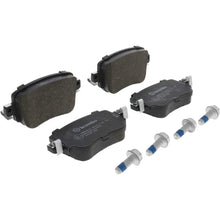 Cargar imagen en el visor de la galería, Balata Brembo P85140