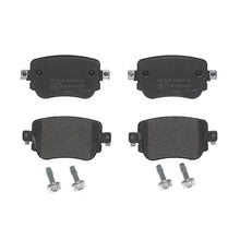 Cargar imagen en el visor de la galería, Balata Brembo P85140