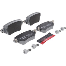 Cargar imagen en el visor de la galería, Balata Brembo P85140N