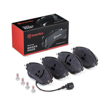 Cargar imagen en el visor de la galería, Balata Brembo P85144 - Mi Refacción