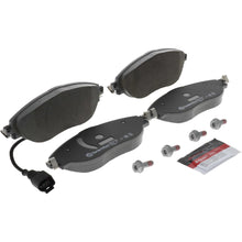 Cargar imagen en el visor de la galería, Balata Brembo P85144N - Mi Refacción