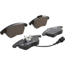 Cargar imagen en el visor de la galería, Balata Brembo P85146