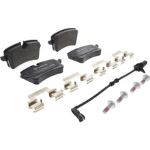 Cargar imagen en el visor de la galería, Balata Brembo P85150