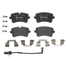 Cargar imagen en el visor de la galería, Balata Brembo P85150