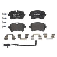 Balata Brembo P85150