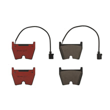 Cargar imagen en el visor de la galería, Balata Brembo P85152N