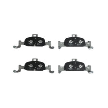 Cargar imagen en el visor de la galería, Balata Brembo P85164N