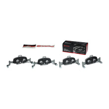 Cargar imagen en el visor de la galería, Balata Brembo P85164N