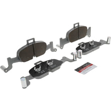 Cargar imagen en el visor de la galería, Balata Brembo P85164N