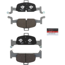 Cargar imagen en el visor de la galería, Balata Brembo P85164N