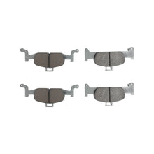 Cargar imagen en el visor de la galería, Balata Brembo P85164N