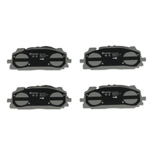 Cargar imagen en el visor de la galería, Balata Brembo P85165N