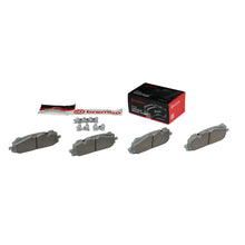 Cargar imagen en el visor de la galería, Balata Brembo P85165N