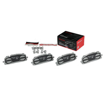 Cargar imagen en el visor de la galería, Balata Brembo P85165N
