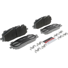 Cargar imagen en el visor de la galería, Balata Brembo P85165N