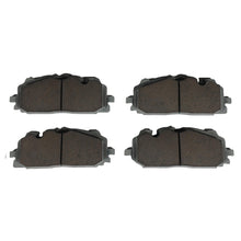 Cargar imagen en el visor de la galería, Balata Brembo P85165N