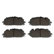 Balata Brembo P85165N