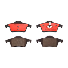 Cargar imagen en el visor de la galería, Balata Brembo P86014N