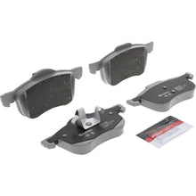 Cargar imagen en el visor de la galería, Balata Brembo P86016N - Mi Refacción