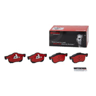 Balata Brembo P86020N - Mi Refacción