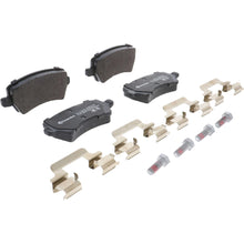Cargar imagen en el visor de la galería, Balata Brembo P86021