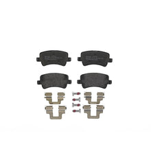Cargar imagen en el visor de la galería, Balata Brembo P86021