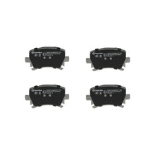 Cargar imagen en el visor de la galería, Balata Brembo P86021N - Mi Refacción