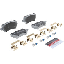 Cargar imagen en el visor de la galería, Balata Brembo P86021N - Mi Refacción