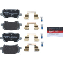Cargar imagen en el visor de la galería, Balata Brembo P86021N - Mi Refacción
