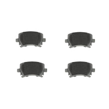 Cargar imagen en el visor de la galería, Balata Brembo P86021N - Mi Refacción