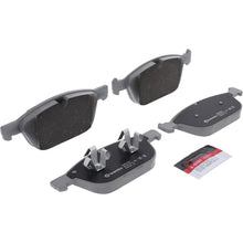 Cargar imagen en el visor de la galería, Balata Brembo P86023N