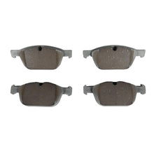 Cargar imagen en el visor de la galería, Balata Brembo P86023N