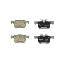Cargar imagen en el visor de la galería, Balata Brembo P86029N